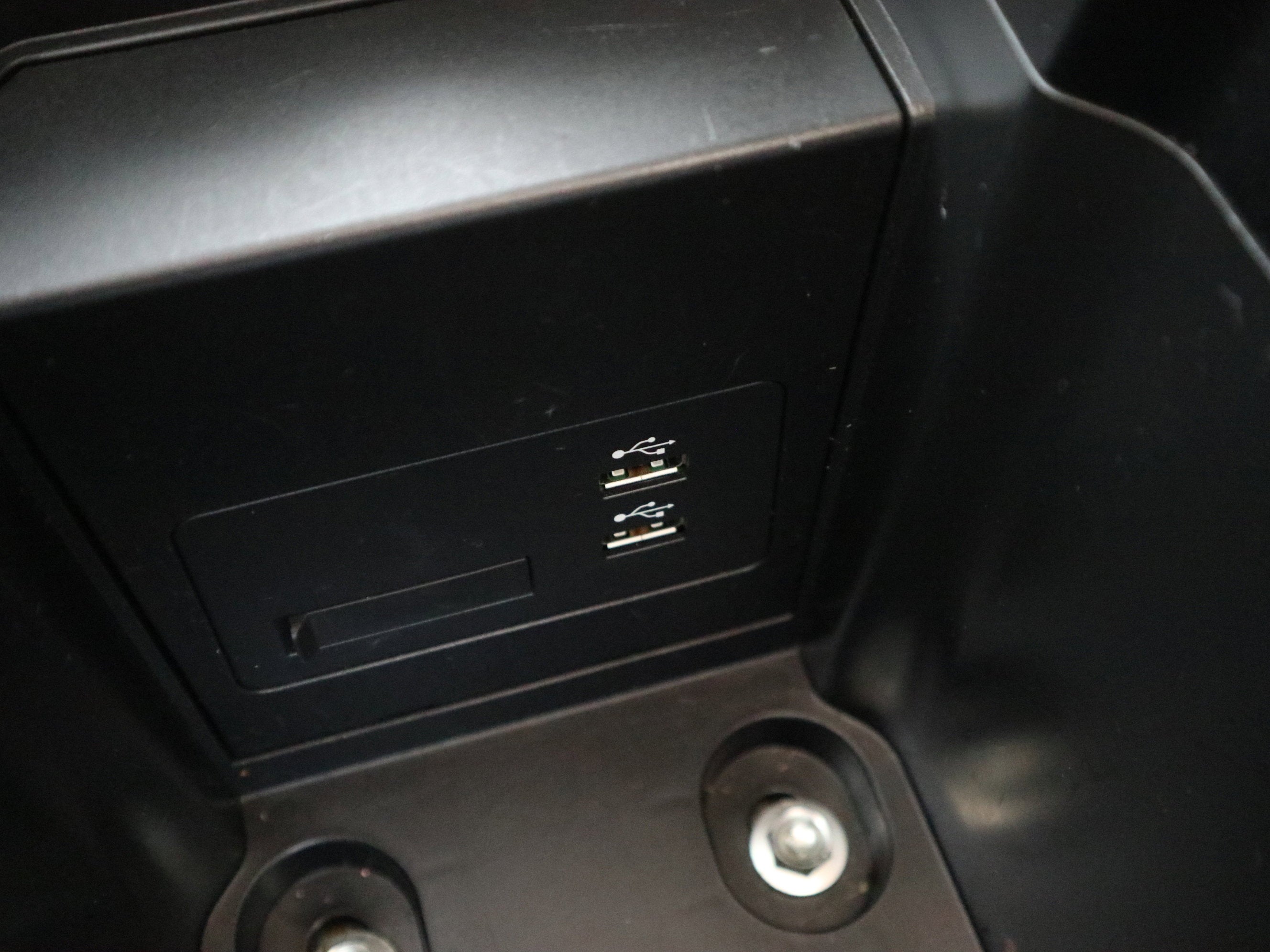 2023 Mazda Mazda CX-50 2.5 Turbo Premium Plus Package AWD