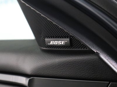 2023 Mazda Mazda CX-50 2.5 Turbo Premium Plus Package AWD