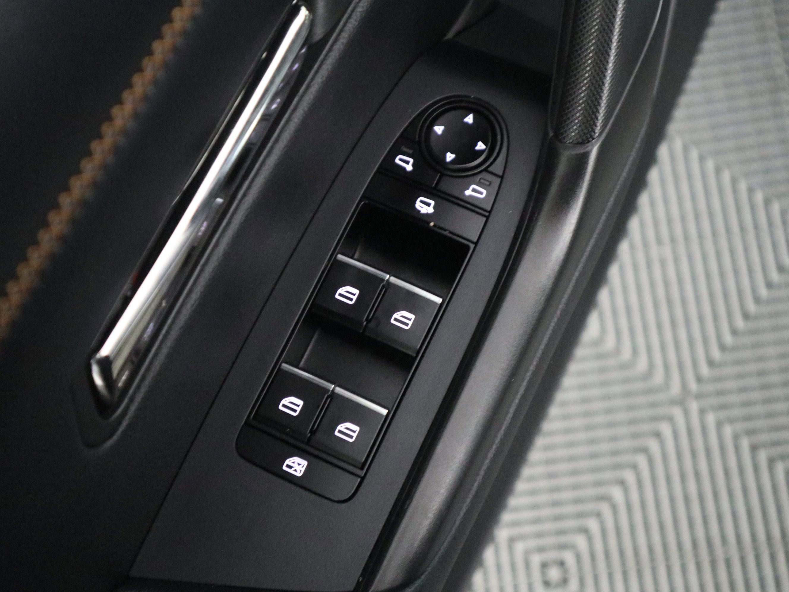 2023 Mazda Mazda CX-50 2.5 Turbo Premium Plus Package AWD