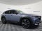 2023 Mazda Mazda CX-50 2.5 Turbo Premium Plus Package AWD