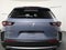 2023 Mazda Mazda CX-50 2.5 Turbo Premium Plus Package AWD