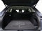 2023 Mazda Mazda CX-50 2.5 Turbo Premium Plus Package AWD