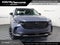 2026 Mazda Mazda CX-50 2.5 S Meridian Edition AWD