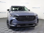 2026 Mazda Mazda CX-50 2.5 S Meridian Edition AWD
