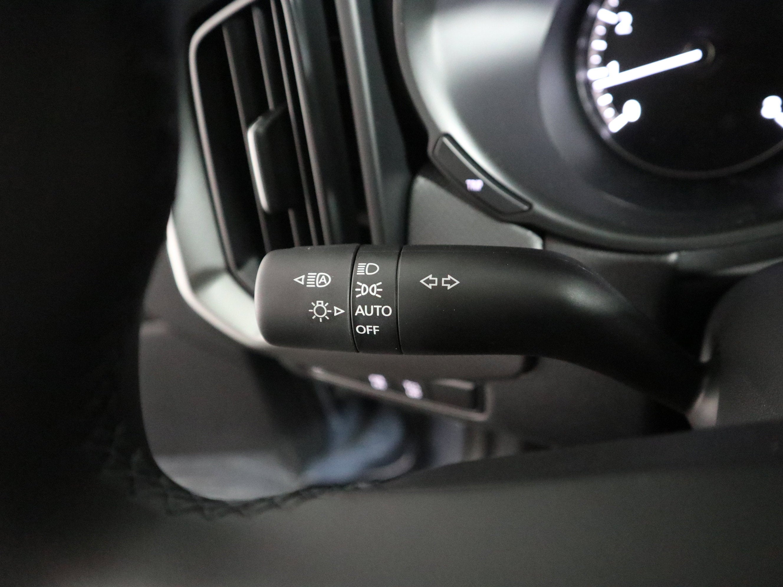 2026 Mazda Mazda CX-50 2.5 S Meridian Edition AWD