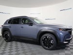 2026 Mazda Mazda CX-50 2.5 S Meridian Edition AWD