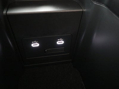 2026 Mazda Mazda CX-50 2.5 S Meridian Edition AWD