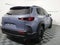 2026 Mazda Mazda CX-50 2.5 S Meridian Edition AWD
