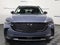 2026 Mazda Mazda CX-50 2.5 S Meridian Edition AWD