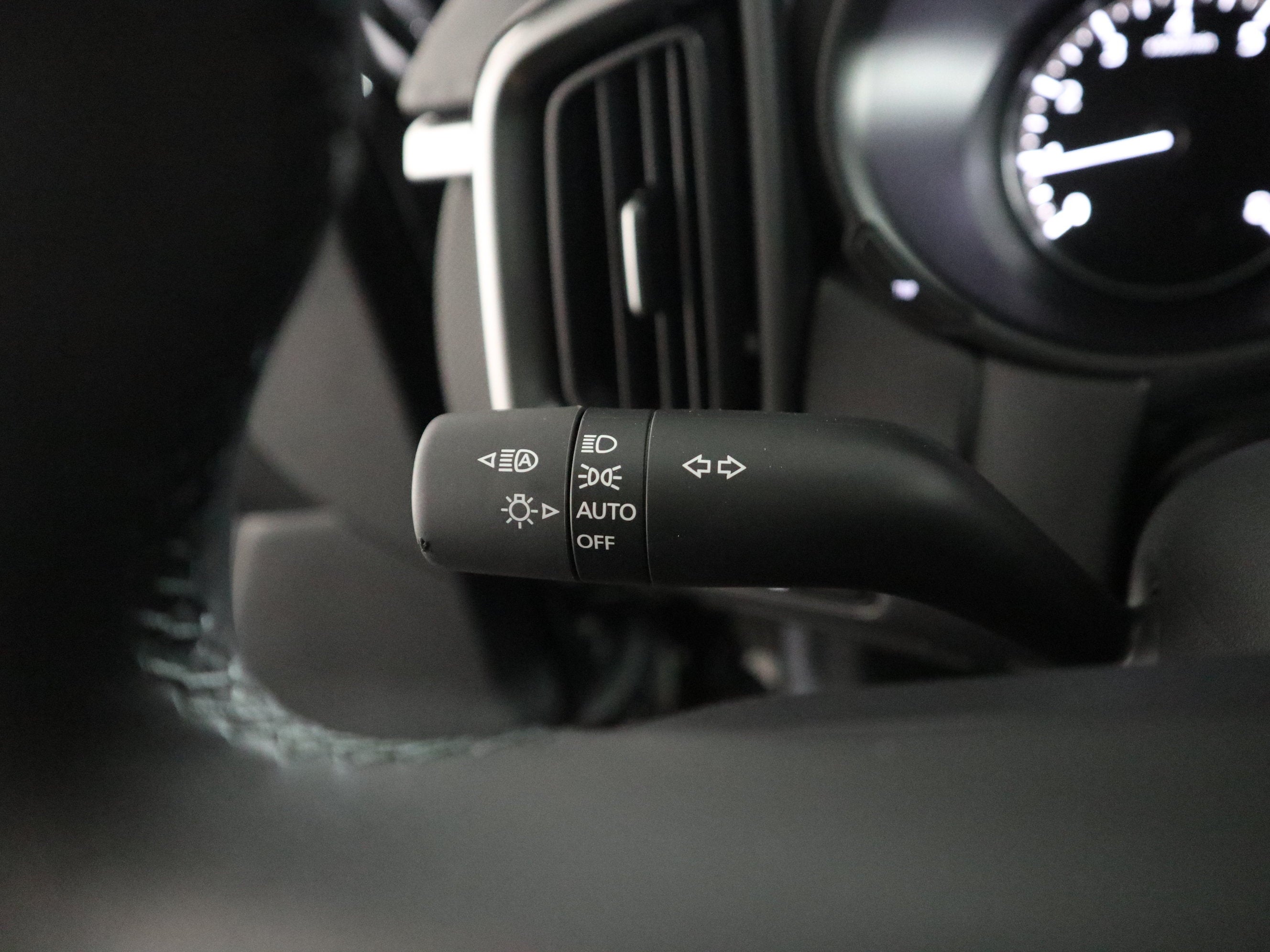 2026 Mazda Mazda CX-50 2.5 S Meridian Edition AWD