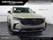 2026 Mazda Mazda CX-50 2.5 S Meridian Edition AWD