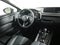 2026 Mazda Mazda CX-50 2.5 S Meridian Edition AWD