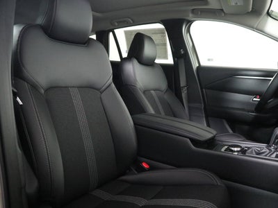 2026 Mazda Mazda CX-50 2.5 S Meridian Edition AWD