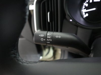 2026 Mazda Mazda CX-50 2.5 S Meridian Edition AWD