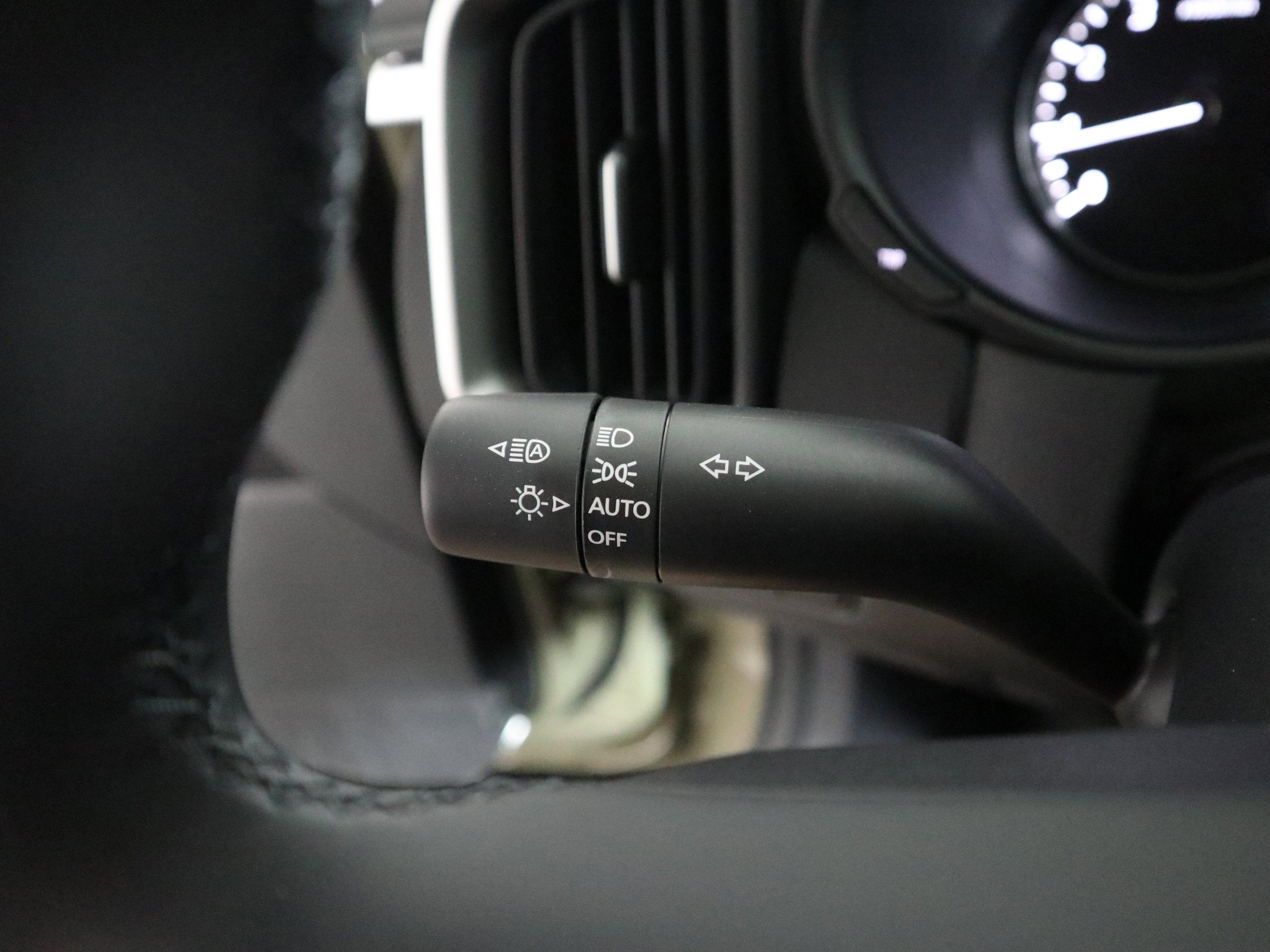 2026 Mazda Mazda CX-50 2.5 S Meridian Edition AWD