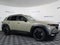 2026 Mazda Mazda CX-50 2.5 S Meridian Edition AWD