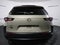 2026 Mazda Mazda CX-50 2.5 S Meridian Edition AWD
