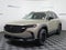 2026 Mazda Mazda CX-50 2.5 S Meridian Edition AWD