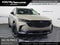 2026 Mazda Mazda CX-50 2.5 S Meridian Edition AWD