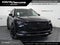 2026 Mazda Mazda CX-50 2.5 S Meridian Edition AWD