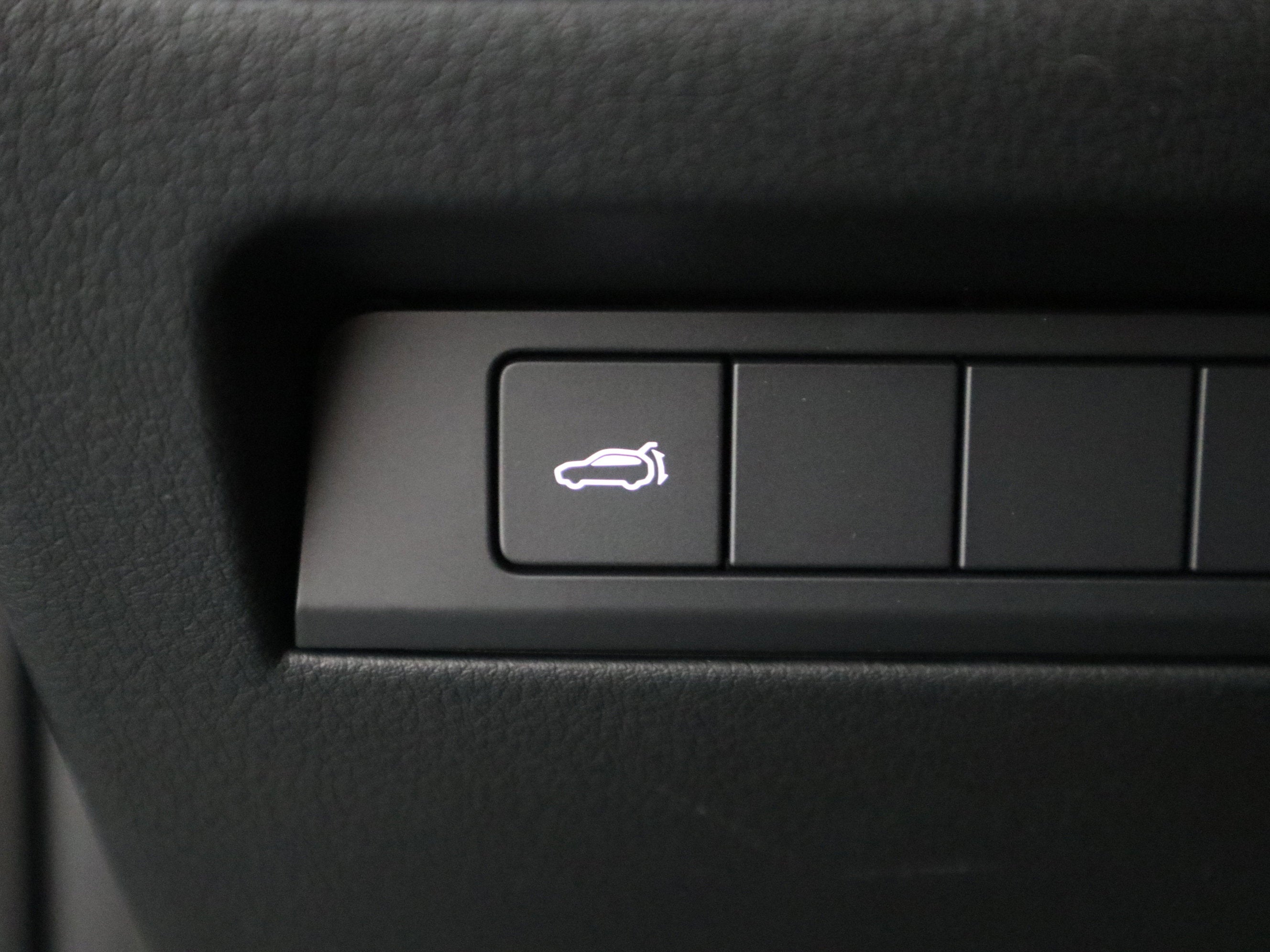 2026 Mazda Mazda CX-50 2.5 S Meridian Edition AWD