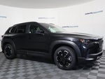 2026 Mazda Mazda CX-50 2.5 S Meridian Edition AWD