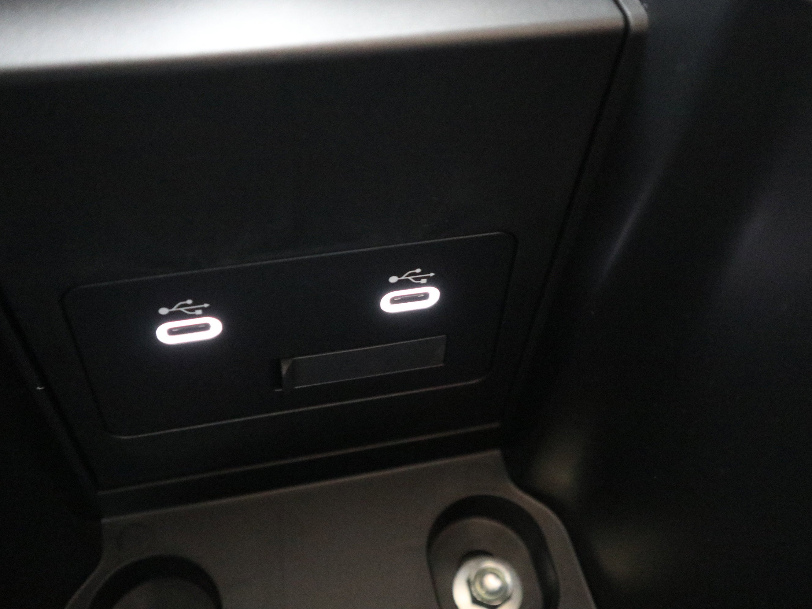 2026 Mazda Mazda CX-50 2.5 S Meridian Edition AWD