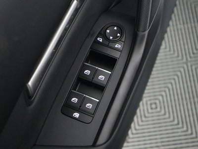 2026 Mazda Mazda CX-50 2.5 S Meridian Edition AWD