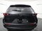 2026 Mazda Mazda CX-50 2.5 S Meridian Edition AWD