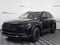 2026 Mazda Mazda CX-50 2.5 S Meridian Edition AWD
