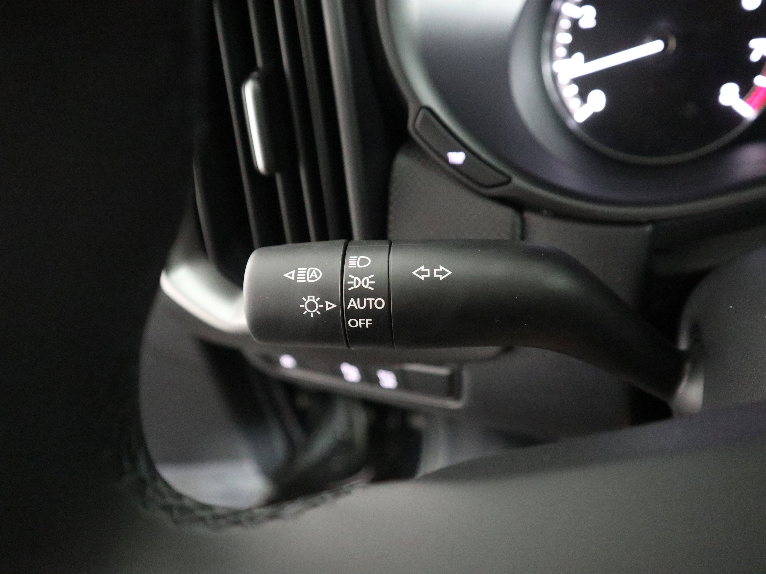 2026 Mazda Mazda CX-50 2.5 S Meridian Edition AWD