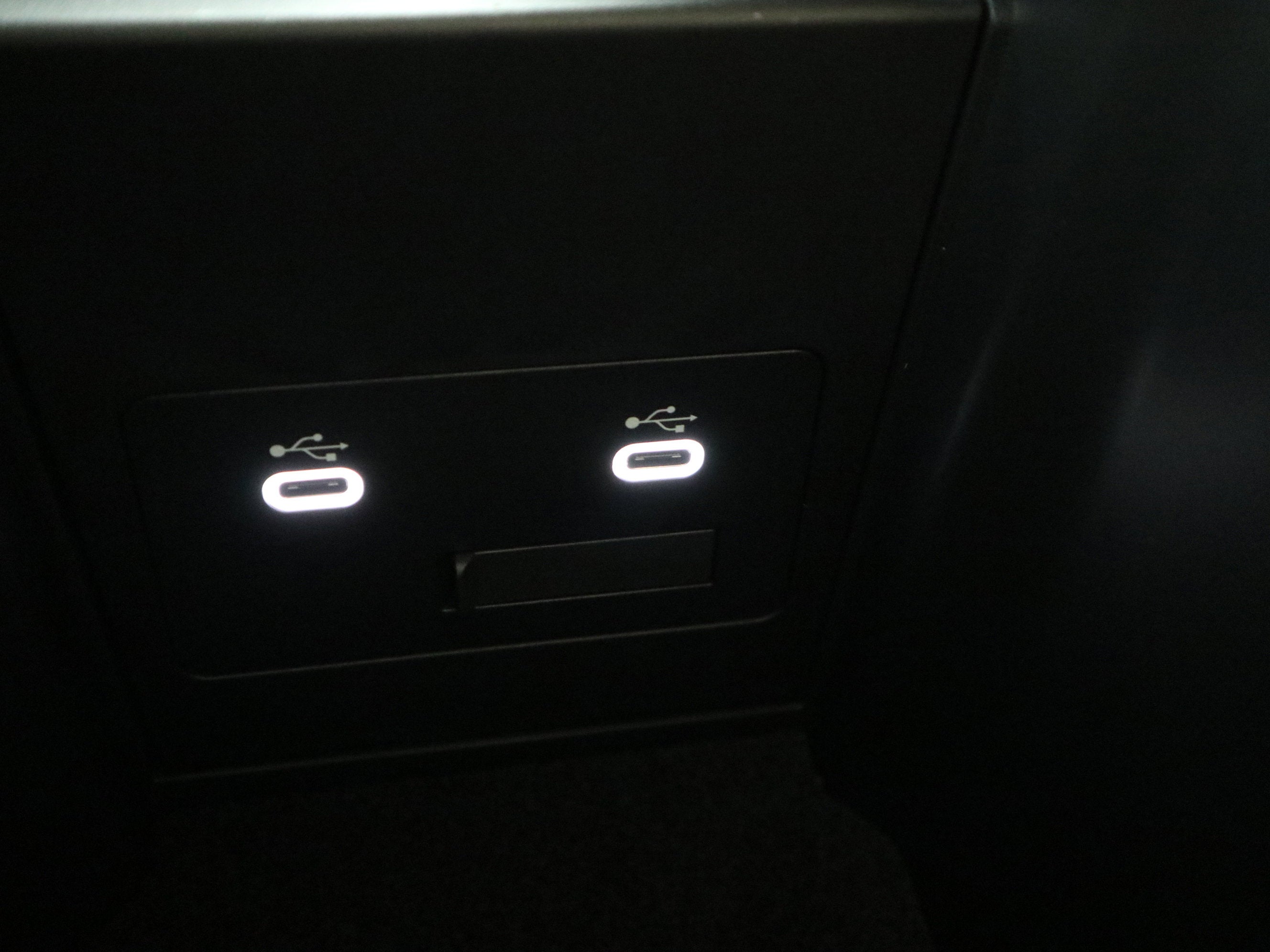 2026 Mazda Mazda CX-50 2.5 S Meridian Edition AWD