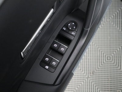 2026 Mazda Mazda CX-50 2.5 S Meridian Edition AWD