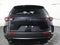 2026 Mazda Mazda CX-50 2.5 S Meridian Edition AWD