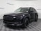 2026 Mazda Mazda CX-50 2.5 S Meridian Edition AWD