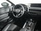 2026 Mazda Mazda CX-50 2.5 S Meridian Edition AWD