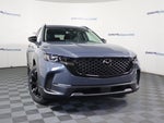 2026 Mazda Mazda CX-50 2.5 S Meridian Edition AWD