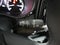 2026 Mazda Mazda CX-50 2.5 S Meridian Edition AWD