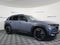 2026 Mazda Mazda CX-50 2.5 S Meridian Edition AWD