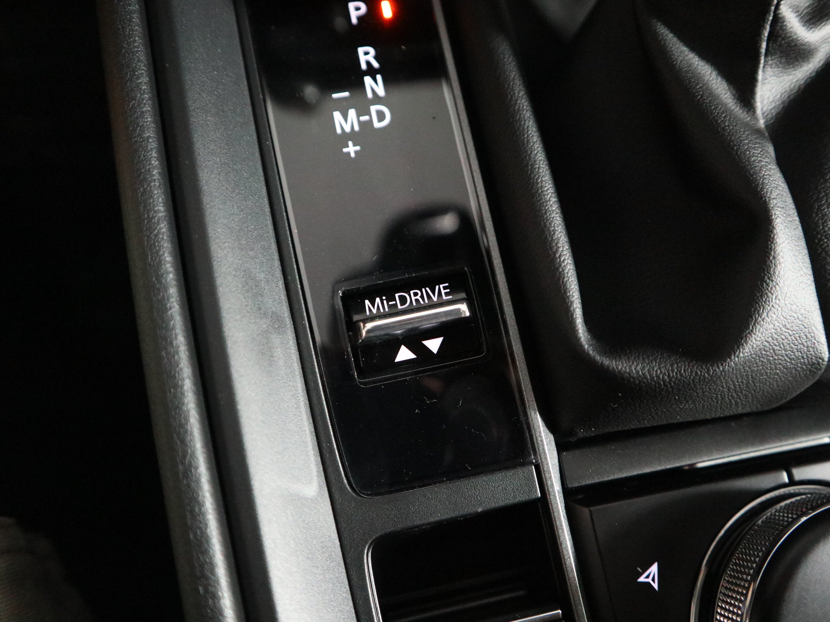 2026 Mazda Mazda CX-50 2.5 S Meridian Edition AWD