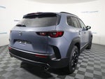2026 Mazda Mazda CX-50 2.5 S Meridian Edition AWD