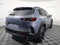 2026 Mazda Mazda CX-50 2.5 S Meridian Edition AWD