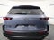 2026 Mazda Mazda CX-50 2.5 S Meridian Edition AWD