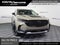 2026 Mazda Mazda CX-50 2.5 Turbo Meridian Edition AWD