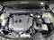 2026 Mazda Mazda CX-50 2.5 Turbo Meridian Edition AWD