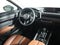 2026 Mazda Mazda CX-50 2.5 Turbo Meridian Edition AWD