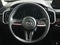 2026 Mazda Mazda CX-50 2.5 Turbo Meridian Edition AWD