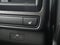 2026 Mazda Mazda CX-50 2.5 Turbo Meridian Edition AWD
