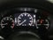 2026 Mazda Mazda CX-50 2.5 Turbo Meridian Edition AWD