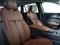 2026 Mazda Mazda CX-50 2.5 Turbo Meridian Edition AWD